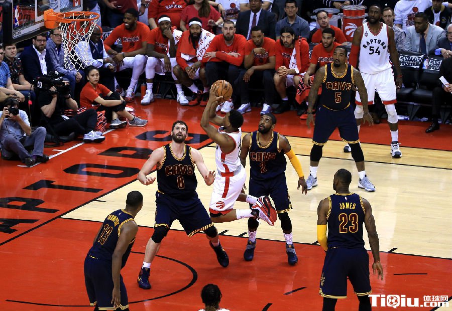 卢帅期盼G5主场生擒猛龙