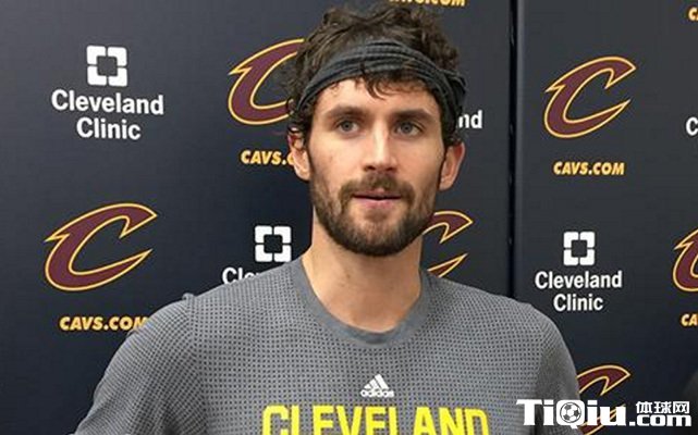 骑士老将拒绝高热量食物 乐福饮食重点在瘦身