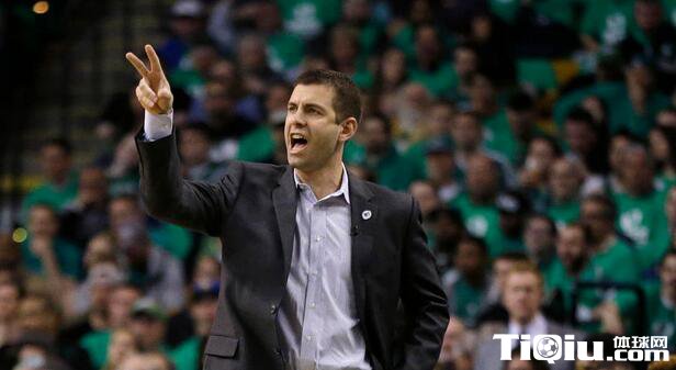 nba季前赛体球前哨 凯尔特人首战对碰76人