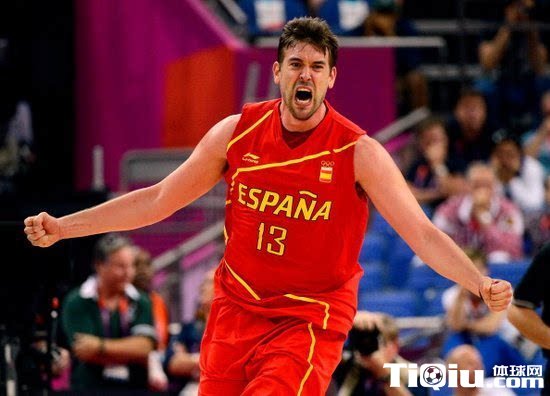 里约奥运会克罗地亚vs西班牙 大加索尔遭博扬扭转落败