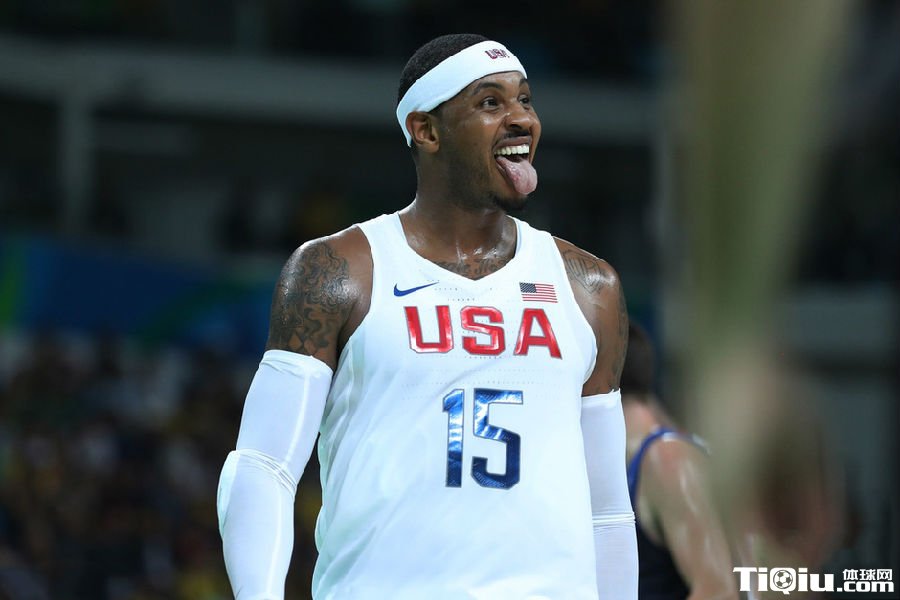 美洲盘口看好梦之队夺冠 西班牙与澳洲成美国潜在对手