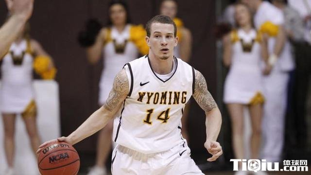 nba夏季新秀天降灾祸 约什亚当斯报销赛季半年