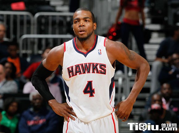 火箭遗弃魔兽看好米神 直追米尔萨普连线哈登