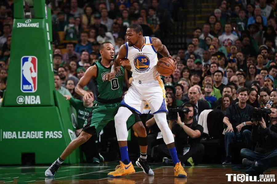 nba新赛季西部排名 勇士连胜模式直追快船