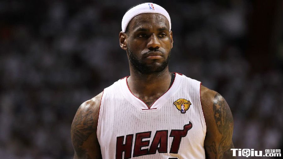 骑士总决赛或遇金州F4 骑士詹皇拒谈2017总决赛