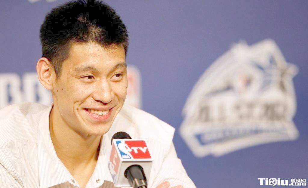 林书豪复出时间2016 篮网林书豪复出对抗火箭