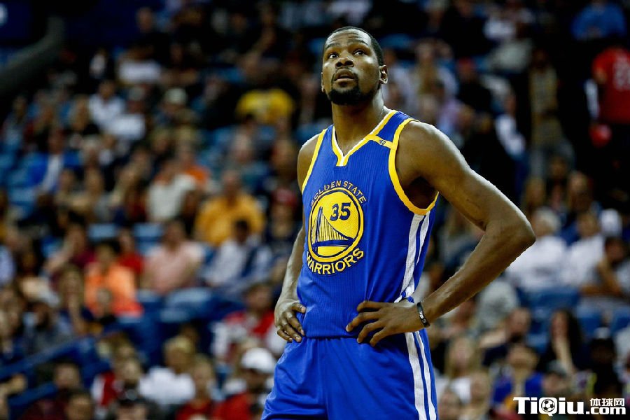 nba排名2017最新排名 勇士29胜力压骑士制霸联盟