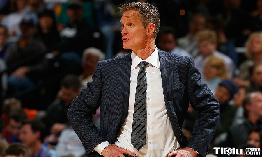 nba年度最佳教练奖 联盟教练组评选年度最佳教练