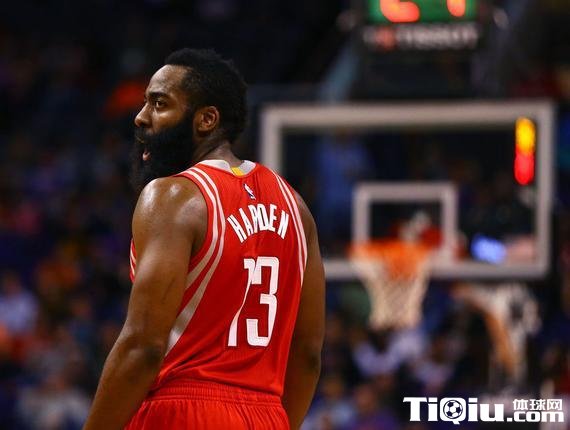 成常态引全联盟震动