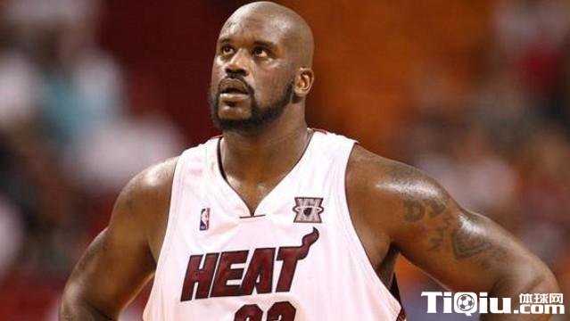 nba十大幸运球星TOP榜 詹姆斯实力幸运占据榜首