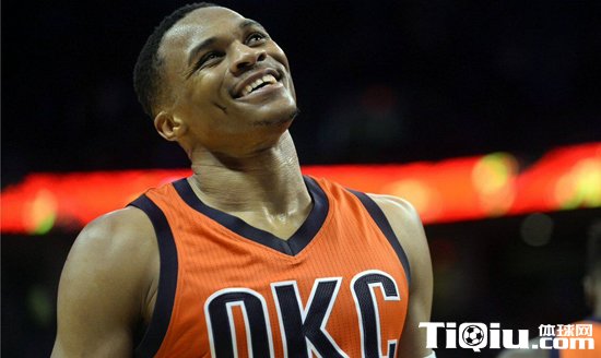 nba最高的球员_nba谁收入最高