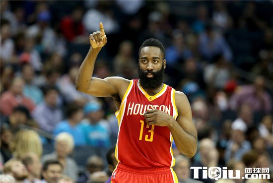 nba最高的球员_nba谁收入最高