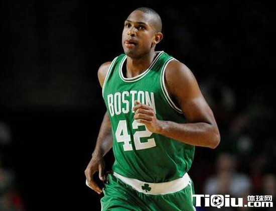 nba最高的球员_nba谁收入最高