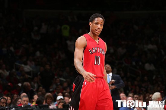 nba打铁排行 nba打铁榜威少_体球网