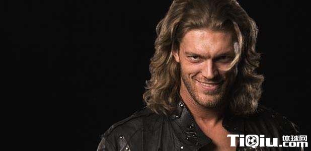 wweнˮΪʲô²»¸ß WWEÑ¡ÊÖÄêн²»ÈçNBAÇòÔ±¹¤×Ê