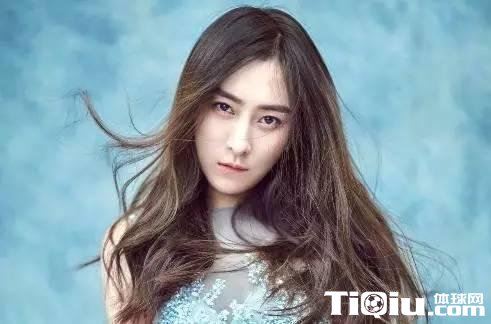 孔令辉和马苏最新消息 马苏不谈孔令辉赌债停职