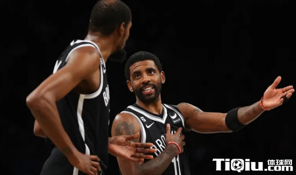 杜兰特欧文12月数据分析 欧文场均28.3分杜兰特28.8分