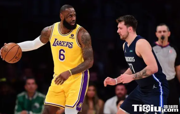 詹姆斯去独行侠三大理由