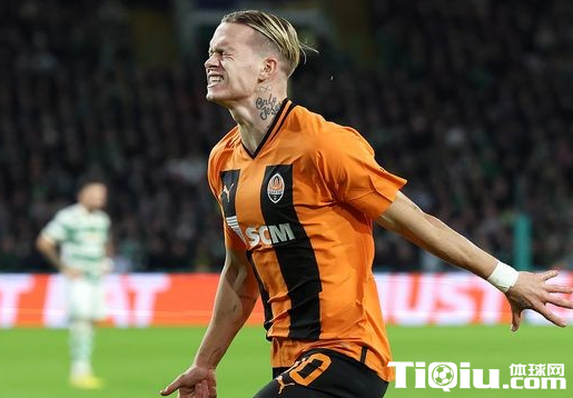 阿森纳提高报价达7000万欧元