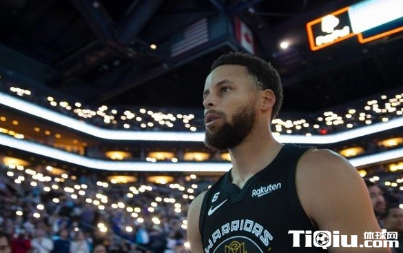 快船开拓者助推勇士西部第六