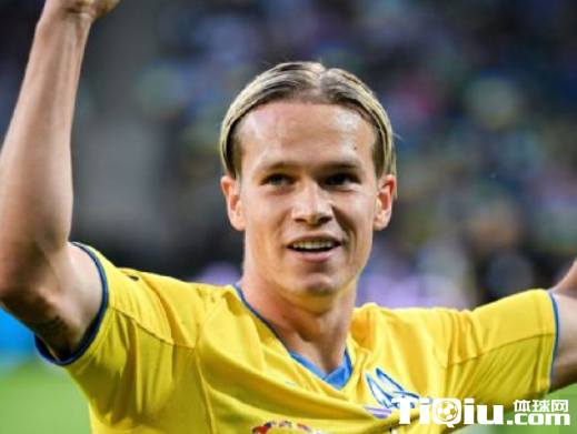 阿森纳签下穆德里克了吗