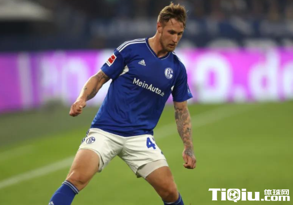 ɳ¶û¿Ëǰ·æ²¨¶ûÌØÊ®×ÖÈÍ´øËðÉË