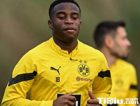 纽卡斯尔为穆科科提供巨额报价