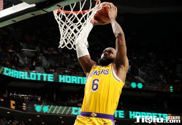 独行侠主帅谈詹姆斯高光时刻