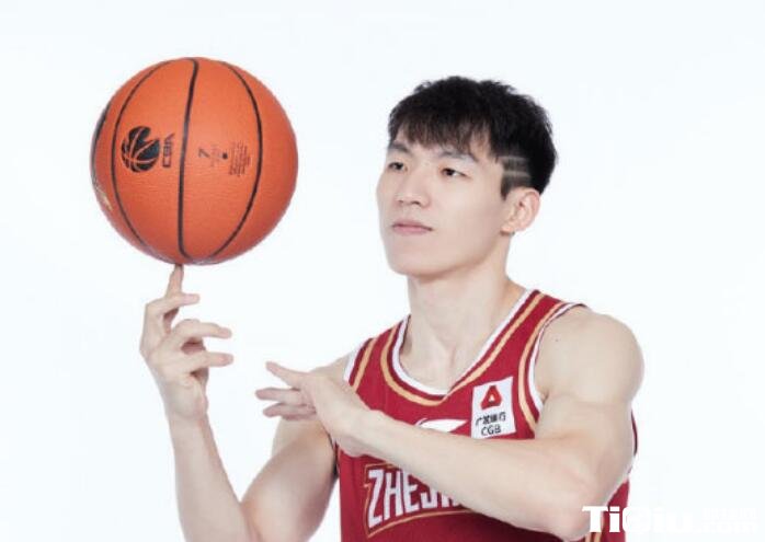 吴前篮球个人资料介绍大全