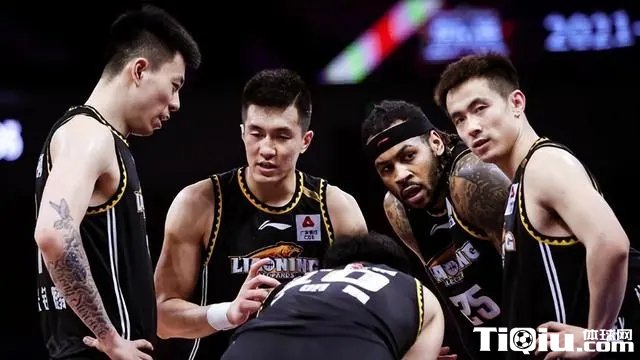 辽宁队莫兰德最新消息