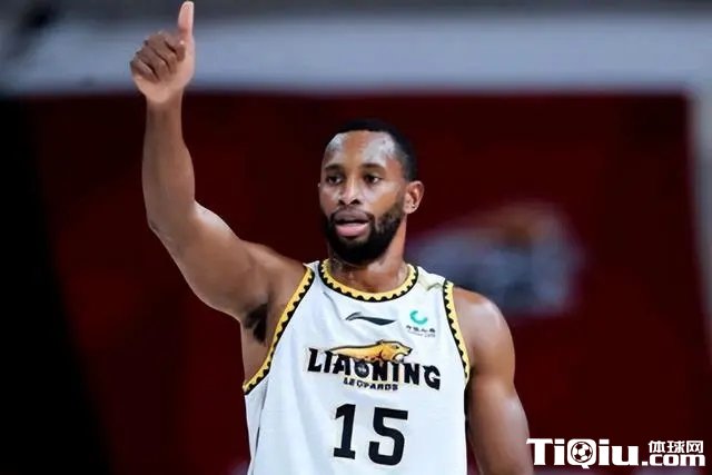 辽宁队为什么叫辽宁本钢