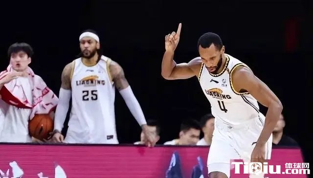 辽宁队为什么叫辽宁本钢