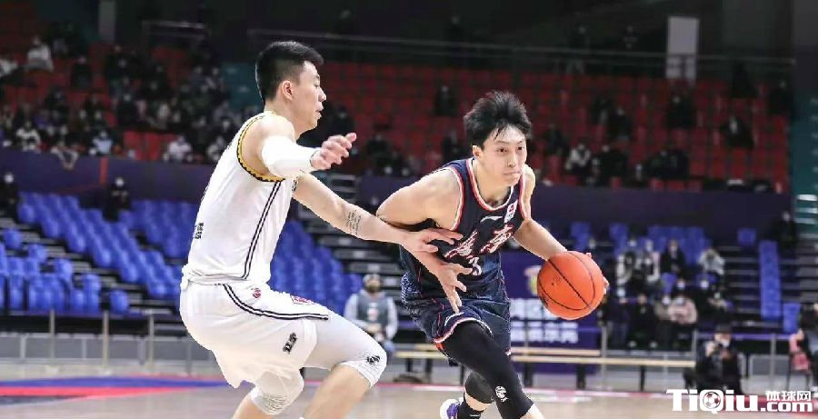 辽宁本钢为什么这么厉害