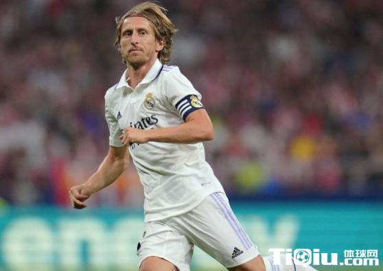 皇马近期状态为什么会滑坡