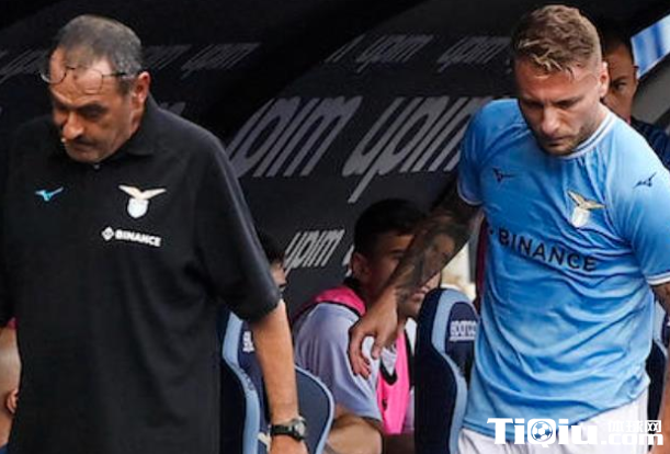 莫比莱大腿一级拉伤