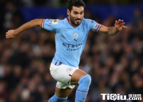 °ÍÈøÃâÇ©¾©¶à°²