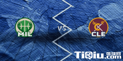 雄鹿VS骑士预测分析