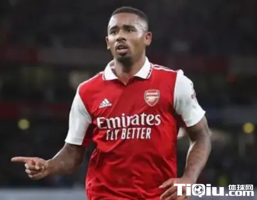 阿森纳vs曼联前瞻预测