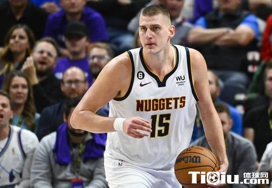 掘金vs雷霆比分预测分析