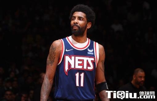 勇士vs篮网比分预测分析