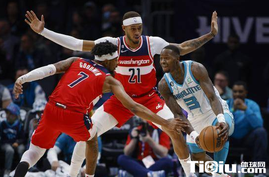 奇才VS鹈鹕比分预测分析