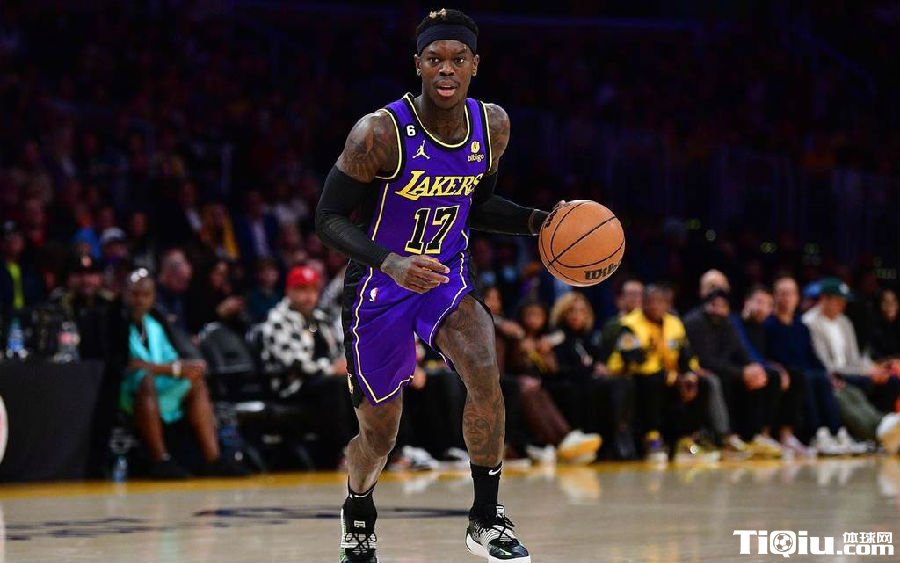 施罗德曾被30辆警车拦截