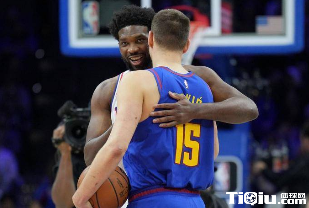 76人126-119逆转掘金取得七连胜