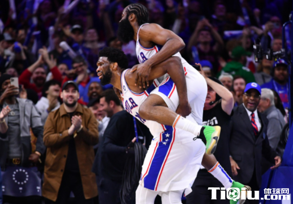 76人VS魔术比分预测分析