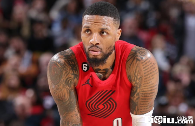 开拓者vs老鹰大小分预测