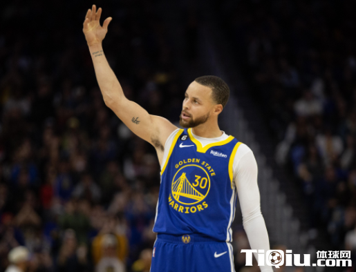 雷霆vs勇士比分预测分析