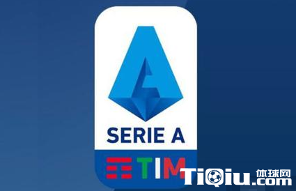 甲冬窗各队支出排行