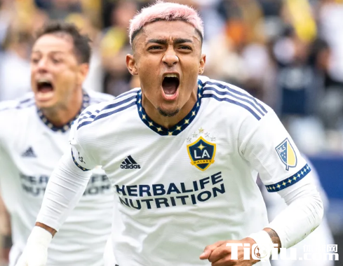 巴萨有意签下阿劳霍