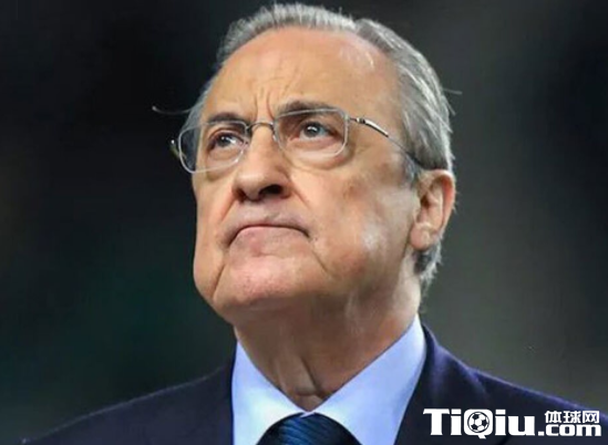 皇马为什么不选择在冬窗引援