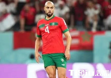 °ÍÈø4000ÍòÅ·±¨¼Û°¢Ä·À°ÍÌØ